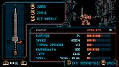 Panzer Paladin Steam Key GLOBAL for sale