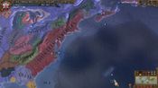 Redeem Europa Universalis IV - Monuments to Power Pack (DLC) Steam Key GLOBAL