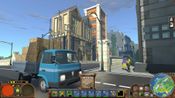 Get Eco Steam Key GLOBAL