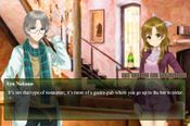 Buy Last Days of Spring 2 Deluxe Edition Steam Key GLOBAL