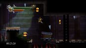 Get Blood of the Werewolf (PC) Steam Key GLOBAL