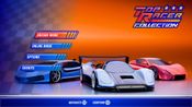 Buy Top Racer Collection Steam Key (PC) GLOBAL