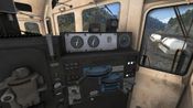 Buy Train Simulator: Clinchfield Railroad U36C Loco (DLC) (PC) Steam Key GLOBAL