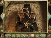 Redeem Escape The Lost Kingdom: The Forgotten Pharaoh (PC) Steam Key GLOBAL