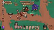 Conflict of Lords (PC) Steam Key GLOBAL