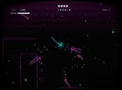 Buy Space Codex