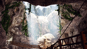 Get Dead Ground VR Pack (PC) Steam Key GLOBAL
