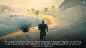 Get One Last Memory - Reimagined (PC) Steam Key GLOBAL