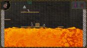 Buy Dungeons & Geese