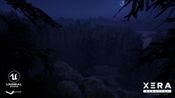 XERA: Survival