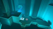 Get Polarity (PC) Steam Key GLOBAL