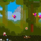 Buy SWR JST DX Selective Memory Erase Effect (PC) Steam Key GLOBAL