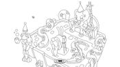 Buy 100 hidden snails 2 (PC) Steam Key GLOBAL