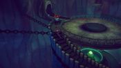 Redeem EARTHLOCK: Festival of Magic and Soundtrack (DLC) Steam Key EUROPE