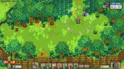 Redeem Alchemic Cutie XBOX LIVE Key ARGENTINA