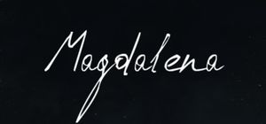 Magdalena