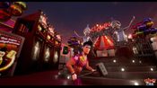 Clown2Beat