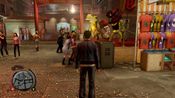Redeem Sleeping Dogs: Definitive Edition