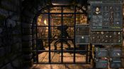 Legend of Grimrock Steam Key GLOBAL