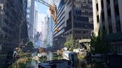 Redeem The Division 2 - Warlords of New York - Expansion (DLC) XBOX LIVE Key GLOBAL