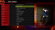 Get Fire Pro Wrestling World