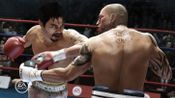 Fight Night Champion (Xbox One) Xbox Live Key EUROPE