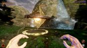 Initia: Elemental Arena Steam Key GLOBAL