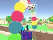 Chishiki Runner (PC) Steam Key GLOBAL for sale