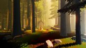 Buy Riverhill Trials