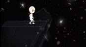 Get Initiation (PC) Steam Key GLOBAL