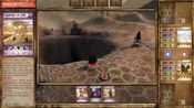 Buy Legions of Tyrandel Steam Key GLOBAL