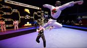 Buy Cobra Kai 2: Dojos Rising PlayStation 4