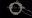 The Elder Scrolls Online