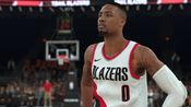 Buy NBA 2K18 (Legend Edition) Steam Key EUROPE