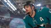 NHL 22 (Xbox One) Xbox Live Key GLOBAL
