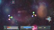 Get Stellar 2D