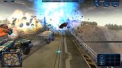 Ground Control II: Operation Exodus (PC) Steam Key GLOBAL for sale