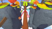 Fling to the Finish (ROW) (PC) Steam Key GLOBAL