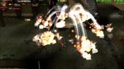 Buy Expendable Steam Key GLOBAL