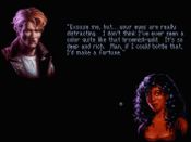 Gabriel Knight: Sins of the Father Steam Key GLOBAL