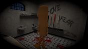Buy Italian Brainrot: In Prison Steam (PC) Key GLOBAL