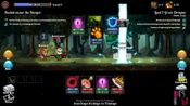 Redeem Monster Slayers Steam Key GLOBAL