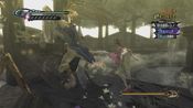 Bayonetta XBOX LIVE Key UNITED STATES
