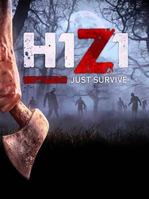 Just Survive