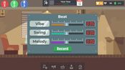 Get RapStar Tycoon  Steam Key GLOBAL
