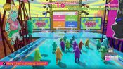 Survival Quiz CITY (PC) Steam Key GLOBAL for sale
