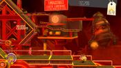 Runner2: Future Legend of Rhythm Alien Steam Key GLOBAL