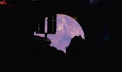 Redeem Project Pulsation Steam Key GLOBAL