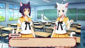 Buy Sakura Shrine Girls Steam Key GLOBAL