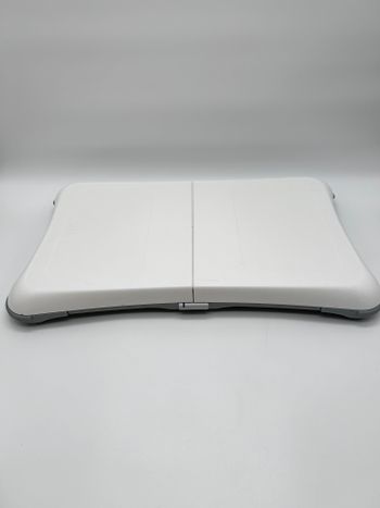 Redeem Nintendo Wii RVL-001 Žaidimų Konsolės Pilnas Baltas Rinkinys